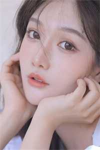 免费完结小说全家读心：我成皇室团宠娇女沈韫玉秦淮_全家读心：我成皇室团宠娇女(沈韫玉秦淮)免费小说全本阅读