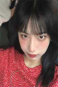 被迫下堂后，侯府嫡女重生了林惊澜许淮安在线免费小说_免费阅读完整版小说被迫下堂后，侯府嫡女重生了(林惊澜许淮安)