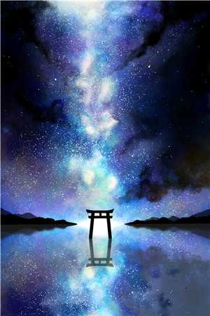 选择F级光之巨人，校花气哭了(褚宁宁孟飞)免费小说完结_最新好看小说选择F级光之巨人，校花气哭了(褚宁宁孟飞)