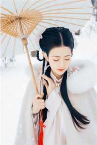 远离大反派，流放路上反被扑(傅霜知莫婉娘)小说推荐完本_新热门小说远离大反派，流放路上反被扑傅霜知莫婉娘