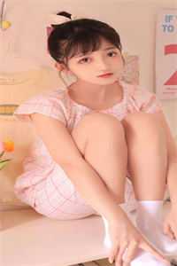 完本小说推荐闪婚豪门：相亲对象是大佬(陈时禹许南音)_闪婚豪门：相亲对象是大佬(陈时禹许南音)热门的小说