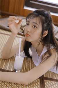 热门的网络小说离婚后，我转身娶了女领导姜云山宁景瑜_离婚后，我转身娶了女领导(姜云山宁景瑜)热门小说排行