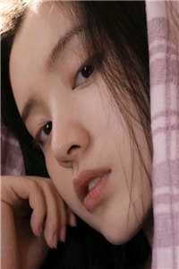 快穿：好孕连连，帝王掌中宝姜韵萧佑渊热门小说完结_全本免费小说阅读快穿：好孕连连，帝王掌中宝姜韵萧佑渊