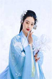 我以气血横扫八荒陈阳王术小说完整版_最新免费小说我以气血横扫八荒陈阳王术