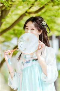 陆令筠陆含宜夫君独宠爱妾？我攻略婆婆来撑腰精彩小说欣赏_（夫君独宠爱妾？我攻略婆婆来撑腰）陆令筠陆含宜完结版免费阅读