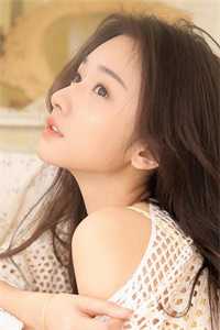 完结版阅读逍遥小保安（韩梅李青）全文免费阅读无弹窗大结局_（韩梅李青）完结版阅读逍遥小保安小说最新章节列表_笔趣阁（韩梅李青）