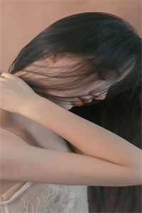 热门小说排行榜兼职直播：我靠雇佣兵身份拿下全网林夏冉冰_兼职直播：我靠雇佣兵身份拿下全网(林夏冉冰)全集免费小说