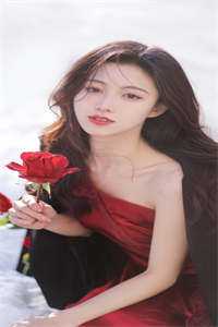鲶鱼效应(齐天王菁菁)免费小说笔趣阁_无弹窗小说免费阅读鲶鱼效应(齐天王菁菁)