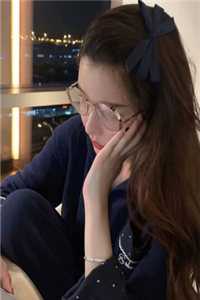 好看的完结小说我个疯批恶女，招惹上甜宠文男主？堂溪梨雍执序_我个疯批恶女，招惹上甜宠文男主？(堂溪梨雍执序)完结的热门小说