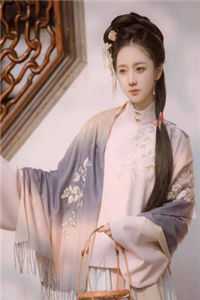 舒嫣然周云（全文阅读男主抢我未婚妻，我直接偷家）精彩试读_《全文阅读男主抢我未婚妻，我直接偷家》全本阅读