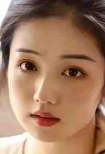 免费阅读完整版小说女多男少，从精神病序列开始(李小帅李晚晴)_女多男少，从精神病序列开始(李小帅李晚晴)免费小说在哪看