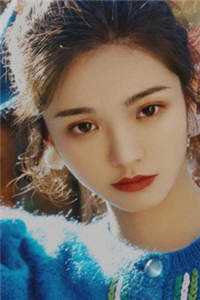 小说完整版离婚后，我转身娶了女领导(姜云山宁景瑜)_离婚后，我转身娶了女领导(姜云山宁景瑜)免费小说笔趣阁