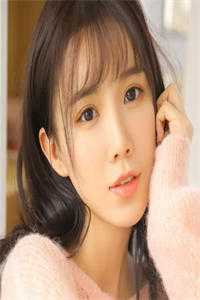 七十年代小娇娇温婉陆东平完本免费小说_完本小说免费七十年代小娇娇温婉陆东平