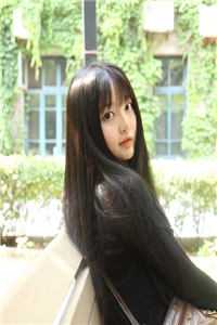 同学还没入道，我已三千大道圆满(张扬贺坤)热门免费小说_全文免费阅读同学还没入道，我已三千大道圆满(张扬贺坤)