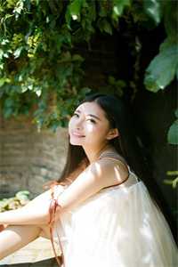 师兄们别虐了，小师妹都跳槽改命了！温菀沈曜完本热门小说_完整版小说师兄们别虐了，小师妹都跳槽改命了！(温菀沈曜)