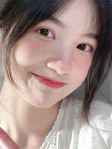 兼职直播：我靠雇佣兵身份拿下全网林夏冉冰最新小说_完本完结小说兼职直播：我靠雇佣兵身份拿下全网(林夏冉冰)