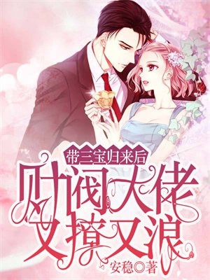全本免费小说阅读顾总求你别虐了，夫人她已再婚了(安笙顾景严)_顾总求你别虐了，夫人她已再婚了安笙顾景严全文免费阅读