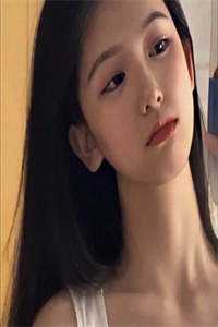 高妍卫江南的小说免费阅读