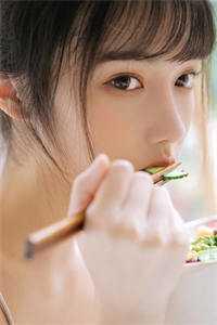 假千金娇软撩人，拒当冤种女配苏莞江遇小说完结版_免费阅读全文假千金娇软撩人，拒当冤种女配苏莞江遇