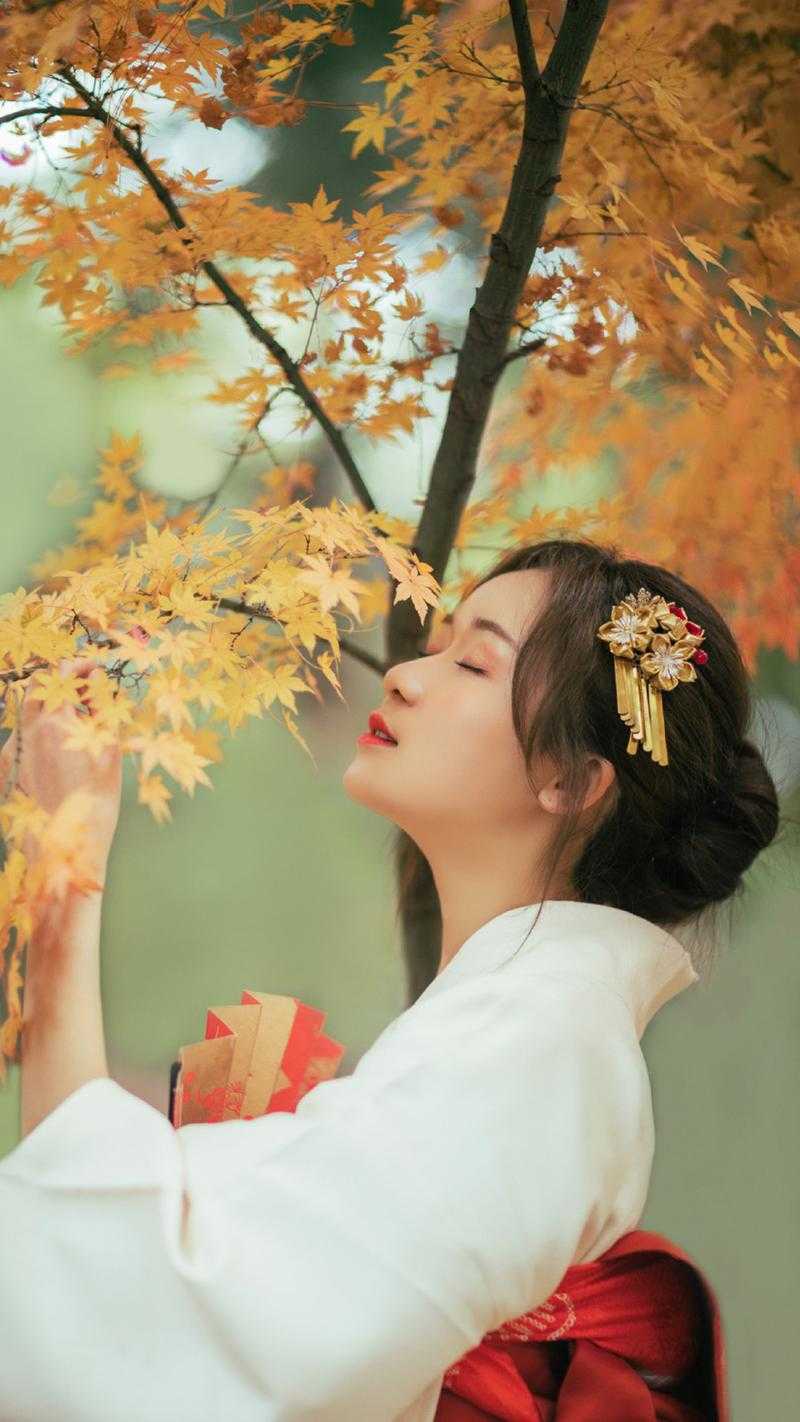 玄幻修真：我修炼玄阴夺阳功(李雪司徒羽)热门小说在线阅读_热门小说在线阅读玄幻修真：我修炼玄阴夺阳功李雪司徒羽