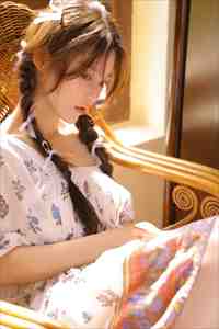 最新全本小说远离大反派，流放路上反被扑(傅霜知莫婉娘)_远离大反派，流放路上反被扑(傅霜知莫婉娘)免费完结小说