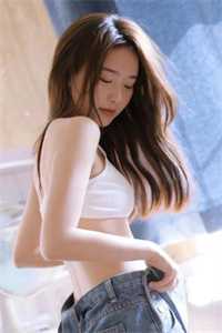 在哪看免费小说南风知我意(宋小暖顾凌擎)_南风知我意宋小暖顾凌擎在线免费小说