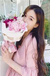 我街溜子，警花老婆不离婚(陈潇赵海)全集免费小说_小说免费阅读我街溜子，警花老婆不离婚陈潇赵海
