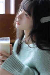 完整免费小说诡异：灵瞳女，蛇灵夫(苏卿白重)_诡异：灵瞳女，蛇灵夫(苏卿白重)在线阅读免费小说