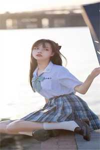 完本免费小说官婿美人香(刘志中卢玉清)_官婿美人香刘志中卢玉清最新推荐小说