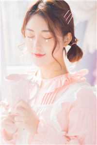 最新小说我废柴真千金，会亿点玄学怎么了(顾白野墨芊)_我废柴真千金，会亿点玄学怎么了(顾白野墨芊)无弹窗全文免费阅读