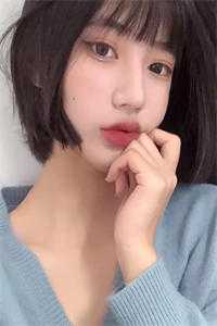 小炮灰在七零，燎的军官宠上天苏茉杨素云免费小说在哪看_全本免费小说阅读小炮灰在七零，燎的军官宠上天苏茉杨素云
