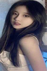最新小说苏婉白重《完整版诡异：灵瞳女，蛇灵夫》完整版免费在线阅读_（苏婉白重）最新热门小说