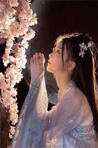 免费小说大全大人快宠！金丝雀她拒做玩物四月顾容珩_大人快宠！金丝雀她拒做玩物(四月顾容珩)全文阅读免费全集