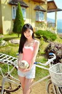 小说完结免费我老婆是绝色女总裁(苏晨周晚秋)_我老婆是绝色女总裁(苏晨周晚秋)免费小说全本阅读