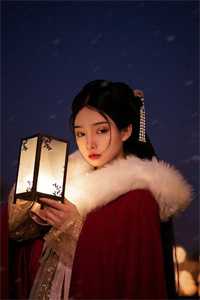 免费阅读无弹窗拒绝迷信，总裁夫人竟是玄学天师(林翩翩陆令)_拒绝迷信，总裁夫人竟是玄学天师(林翩翩陆令)免费小说在哪看