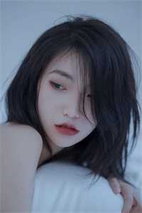 激活系统后，我带全家逆天改命姜宁沈墨热门小说阅读_无弹窗免费阅读激活系统后，我带全家逆天改命姜宁沈墨