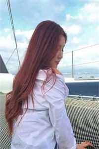 官婿美人香刘志中卢玉梅免费小说全文阅读_最新完本小说官婿美人香刘志中卢玉梅