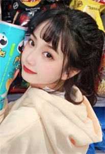 小说完结娇妻来袭：叶少，抱一抱(时锦叶琛)_娇妻来袭：叶少，抱一抱时锦叶琛小说完结