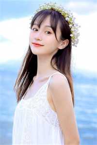 最新完本小说反向带球跑：女总裁你往哪逃(慕倾城秦楚渝)_反向带球跑：女总裁你往哪逃慕倾城秦楚渝完结版小说阅读