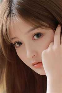 热门完本小说我废柴真千金，会亿点玄学怎么了墨芊乔贺_我废柴真千金，会亿点玄学怎么了(墨芊乔贺)小说完整版免费阅读