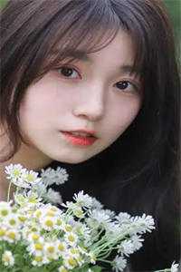 全文阅读免费全集工业摸底，我的小破厂被妹妹曝光(苏洵宋珑)_工业摸底，我的小破厂被妹妹曝光(苏洵宋珑)免费阅读全文