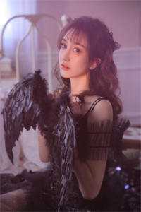 激活系统后，我带全家逆天改命姜宁沈墨免费小说全集_免费小说在线看激活系统后，我带全家逆天改命(姜宁沈墨)