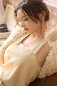 免费小说全本阅读婚情告急，前夫滚远点！(霍北琛池萱)_婚情告急，前夫滚远点！(霍北琛池萱)热门小说完结