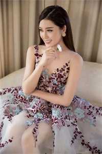 小说免费阅读无弹窗堆积如山苏晨美莎子_堆积如山(苏晨美莎子)热门网络小说推荐