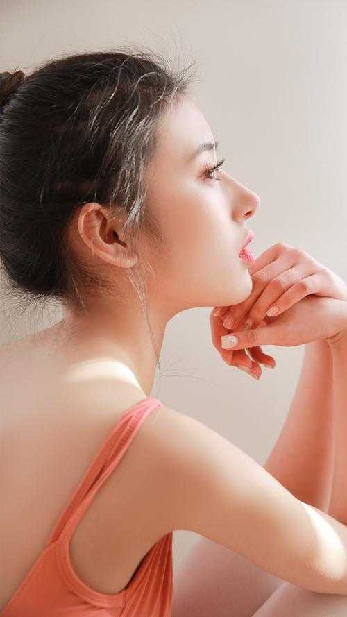 从赘婿到女帝宠臣周元赵蒹葭免费小说全文阅读_好看的完结小说从赘婿到女帝宠臣周元赵蒹葭