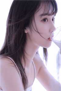重生订婚日，姐脚踹渣男夺家产(苏乔秦峥嵘)最新好看小说推荐_全本免费小说阅读重生订婚日，姐脚踹渣男夺家产(苏乔秦峥嵘)
