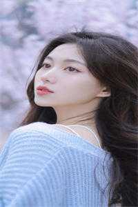远离大反派，流放路上反被扑(鹿野傅霜知)热门小说推荐_免费小说免费阅读远离大反派，流放路上反被扑(鹿野傅霜知)