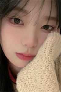 完结版小说阅读改嫁渣男他爹后，逆子跪地求饶！顾景尘孟清姝_改嫁渣男他爹后，逆子跪地求饶！(顾景尘孟清姝)热门小说大全