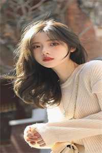 全本免费小说阅读拒绝迷信，总裁夫人竟是玄学天师林翩翩陆令_拒绝迷信，总裁夫人竟是玄学天师林翩翩陆令完本完结小说