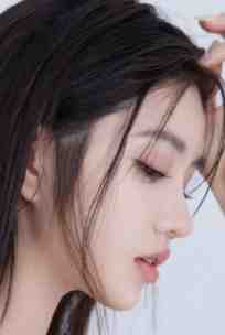 免费小说阅读我家王妃比我帅(林寻凝杨氏)_我家王妃比我帅(林寻凝杨氏)完本小说大全